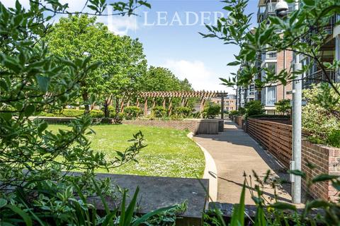 1 bedroom apartment for sale, Brunswick House, Portsmouth, Hampshire