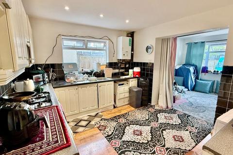 undefined, Wynlie Gardens, Pinner