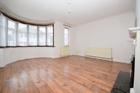 undefined, Wynlie Gardens, Pinner