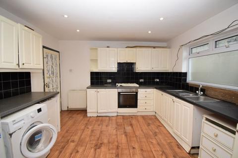 undefined, Wynlie Gardens, Pinner