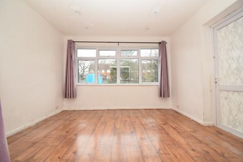undefined, Wynlie Gardens, Pinner