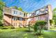 Heatherdale Road, Camberley, Surrey