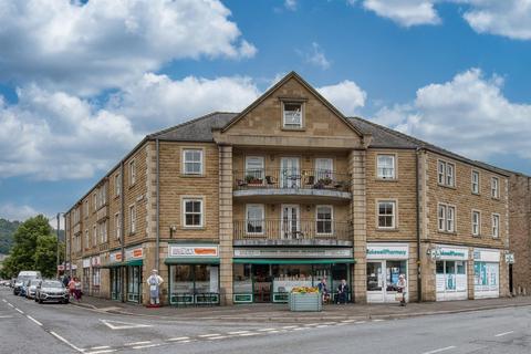 undefined, Matlock Street, Bakewell