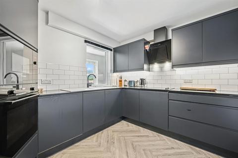 undefined, Matlock Street, Bakewell