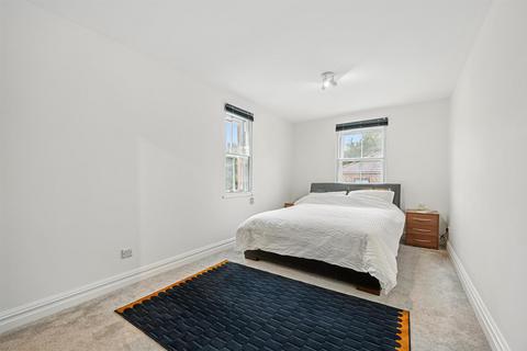 undefined, Matlock Street, Bakewell