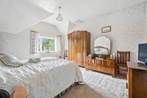 undefined, Moorview, Flagg