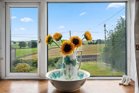 undefined, Moorview, Flagg