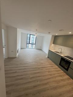 1 bedroom apartment to rent, Viva Court, Kimpton Road, Luton