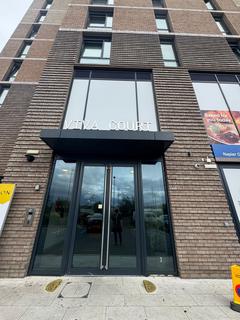 1 bedroom apartment to rent, Viva Court, Kimpton Road, Luton