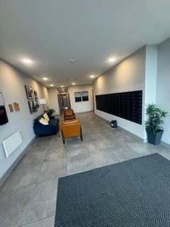 1 bedroom apartment to rent, Viva Court, Kimpton Road, Luton