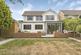 Garden Elevation