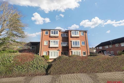 undefined, Tom Price Close, Cheltenham GL52