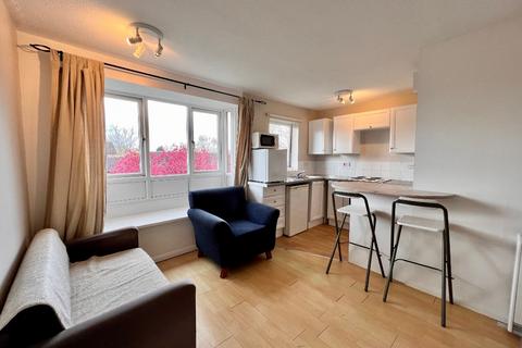 undefined, Tom Price Close, Cheltenham GL52