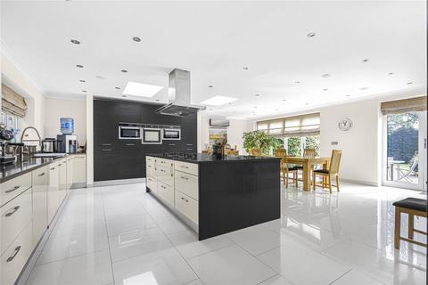 undefined, Oakside Way, Shinfield, Reading, Berkshire, RG2