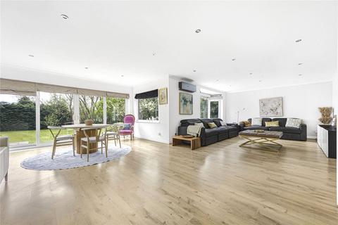 undefined, Oakside Way, Shinfield, Reading, Berkshire, RG2