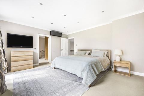 undefined, Oakside Way, Shinfield, Reading, Berkshire, RG2