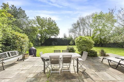 undefined, Oakside Way, Shinfield, Reading, Berkshire, RG2