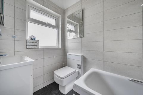 5 bedroom semi-detached house for sale, Welbeck Road, Harrow