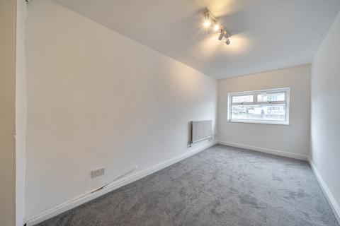 5 bedroom semi-detached house for sale, Welbeck Road, Harrow