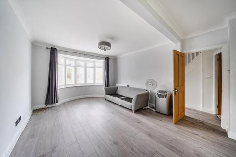 5 bedroom semi-detached house for sale, Welbeck Road, Harrow