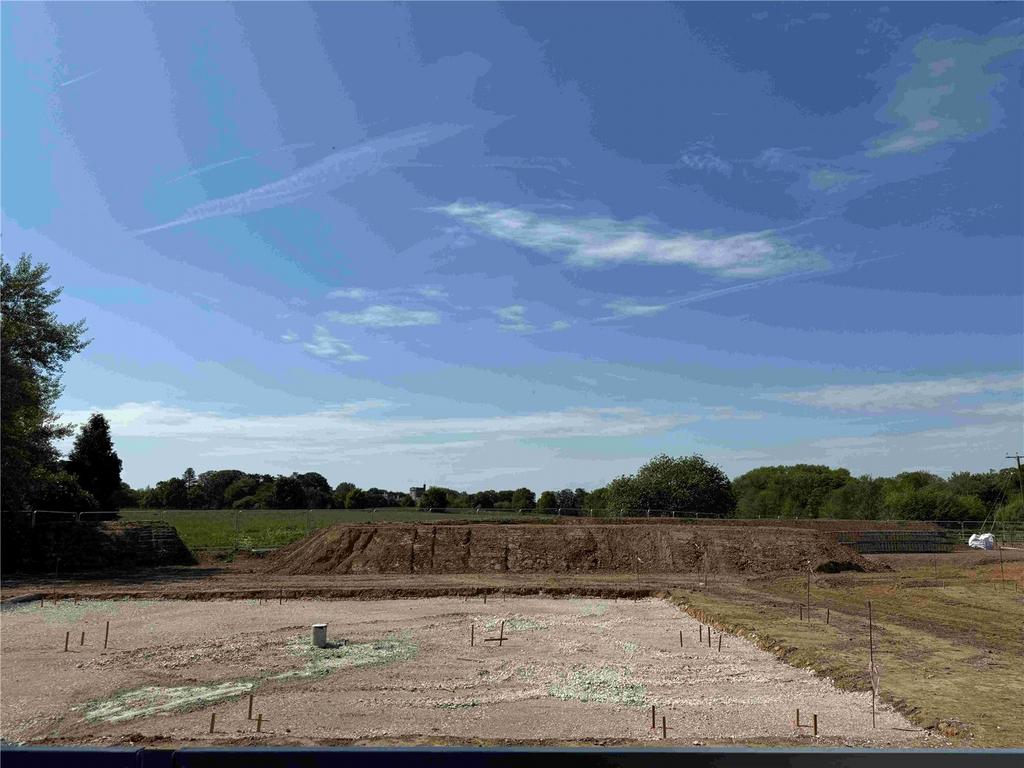 Site