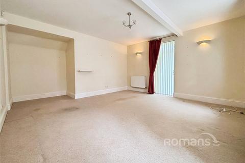 2 bedroom detached house for sale, Upper Park Road, Camberley, Surrey