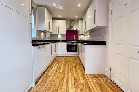 2 bedroom detached house for sale, Upper Park Road, Camberley, Surrey