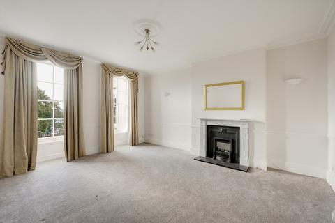 3 bedroom flat to rent, Flat  Marlborough House, Marlborough Hill, BS2