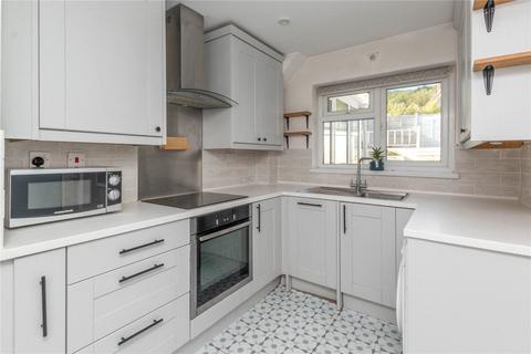 undefined, Pilgrims Way, Somerset BS22