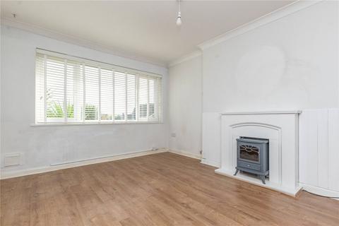 undefined, Pilgrims Way, Somerset BS22