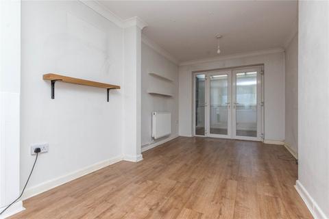 undefined, Pilgrims Way, Somerset BS22
