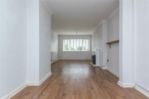 undefined, Pilgrims Way, Somerset BS22