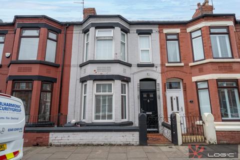 undefined, 1, Liverpool L22