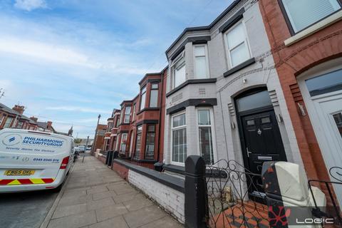 undefined, 1, Liverpool L22