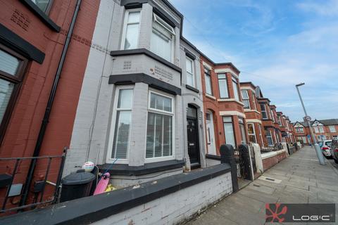 undefined, 1, Liverpool L22