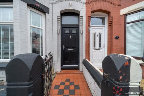 undefined, 1, Liverpool L22