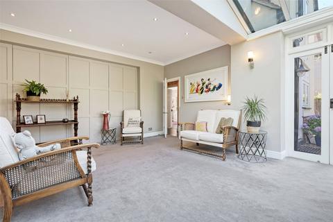 undefined, Headley Chase, Warley, Brentwood, Essex, CM14