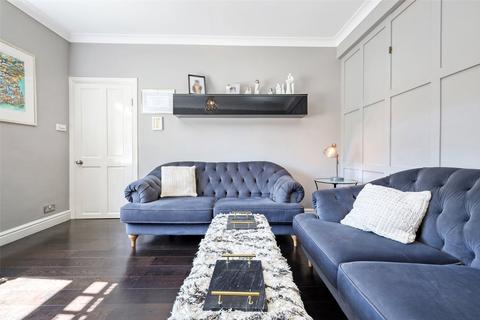 undefined, Headley Chase, Warley, Brentwood, Essex, CM14