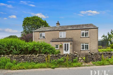 undefined, Penrith CA10