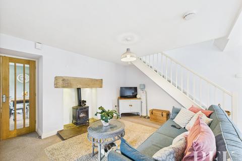 undefined, Penrith CA10