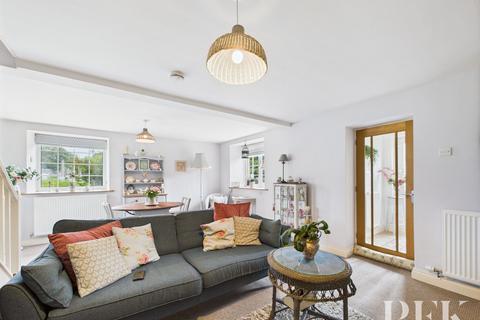 undefined, Penrith CA10