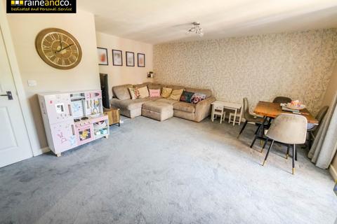 undefined, Merrifield Court, Welwyn Garden City