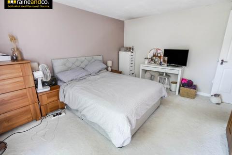 undefined, Merrifield Court, Welwyn Garden City