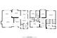 1a West View - Floorplan.jpg