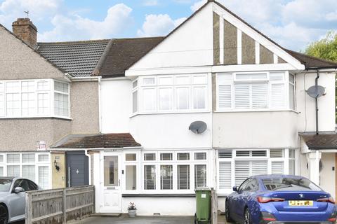 101 Howard Avenue, Bexley, DA5 3BA