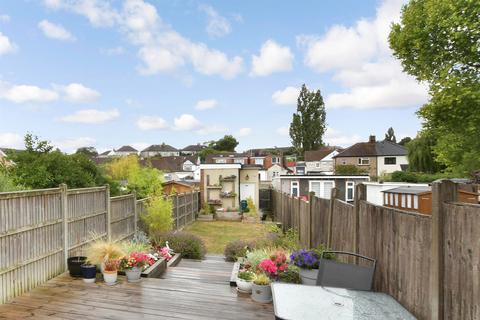 101 Howard Avenue, Bexley, DA5 3BA