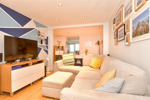 101 Howard Avenue, Bexley, DA5 3BA