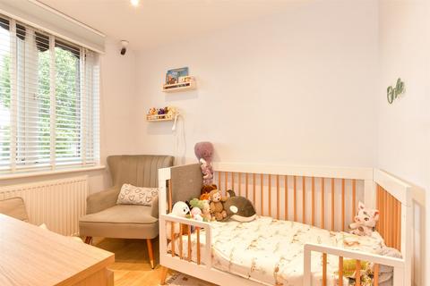 101 Howard Avenue, Bexley, DA5 3BA
