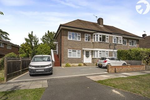 183 Warren Road, Orpington, BR6 6ES