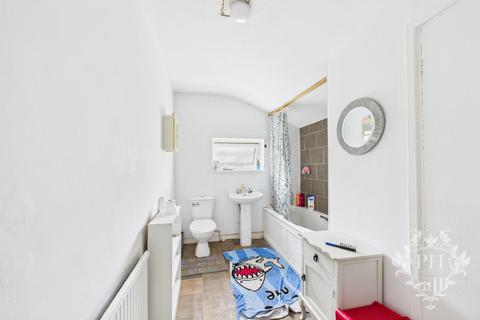 2 bedroom terraced house for sale, Beaumont Road, Middlesbrough